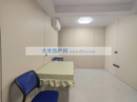 其它圖