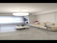 其它圖