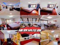 其它圖