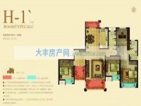 其它圖