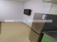 其它圖