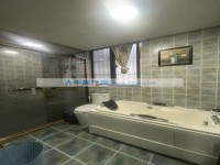 其它圖