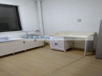 其它圖