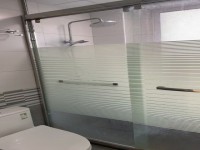 其它圖
