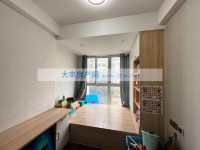 其它圖