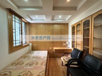 其它圖