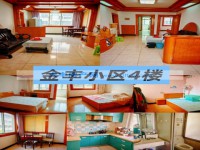其它圖