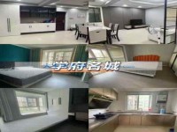 其它圖