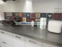 其它圖
