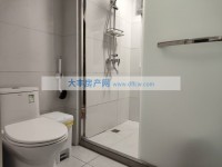 其它圖
