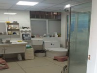 其它圖