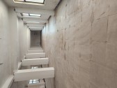 廠房圖