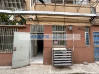 其它圖