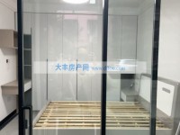 其它圖