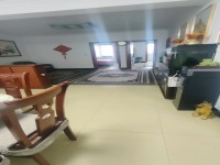 其它圖