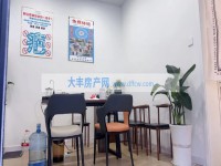 其它圖