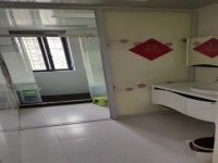 其它圖