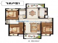 其它圖