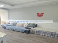 其它圖