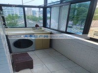 其它圖