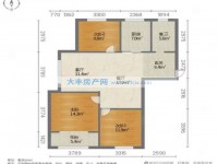 其它圖