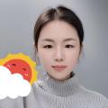 孫女士